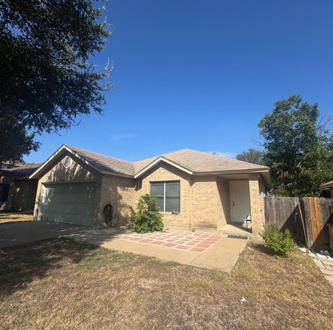 Tiny photo for 12706 Blaine RD, Austin, TX 78753 (MLS # 6446054)