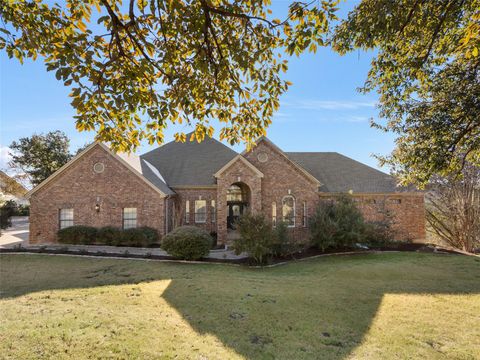 9009 Bell Mountain DR Austin TX 78730