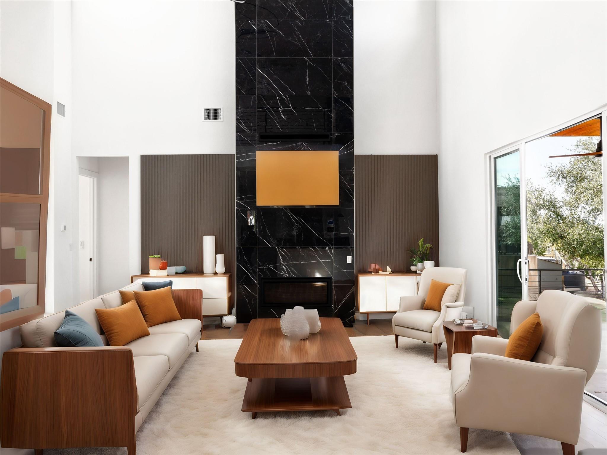 8136 Beauregard DR
