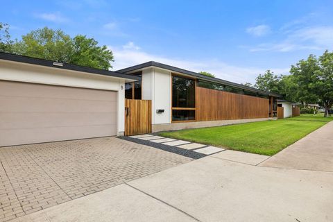 6506 Arroyo Seco Austin TX 78757