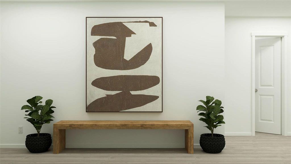 Photo of 320 Navidad River DR, San Marcos, TX 78666 (MLS # 3933872)