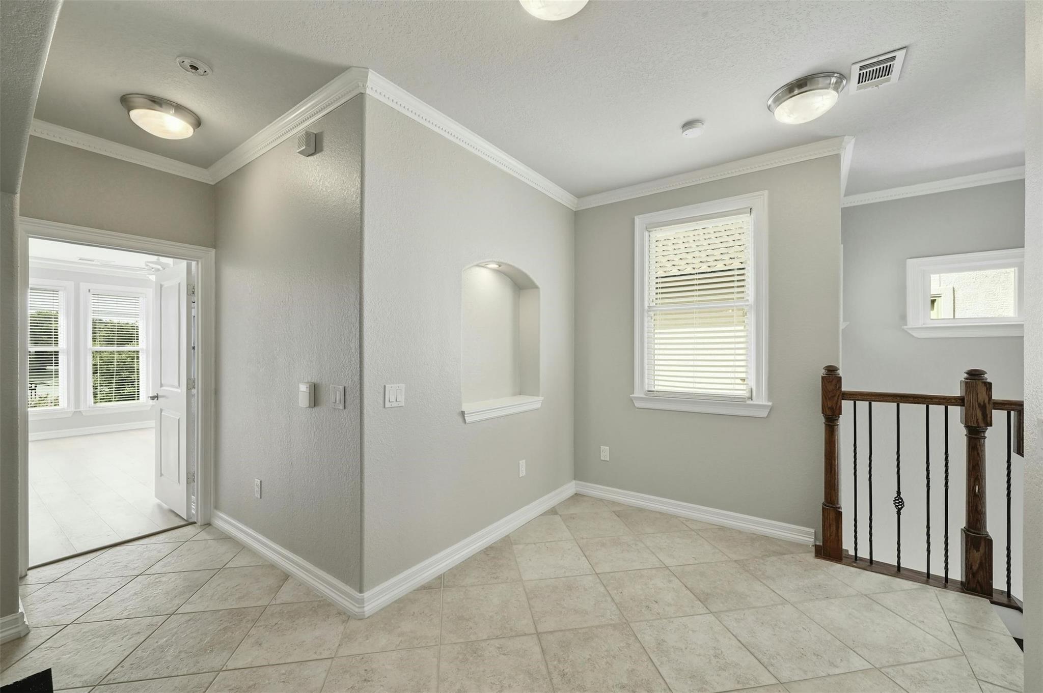2226 Westlake DR 1-4
