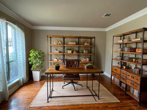 Photo of 3001 Lombardi WAY, Cedar Park, TX 78613 (MLS # 7457673)