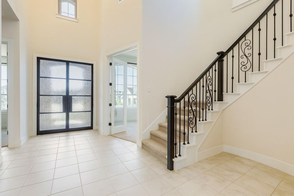 Photo of 320 Autumn Oak WAY, Georgetown, TX 78628 (MLS # 3336739)