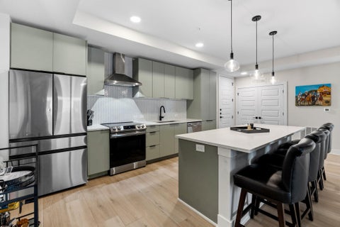 Tiny photo for 2500 Longview ST #116, Austin, TX 78705 (MLS # 8590904)