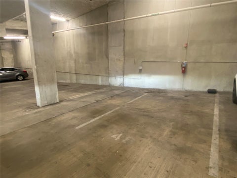 Tiny photo for 2500 Longview ST #116, Austin, TX 78705 (MLS # 8590904)