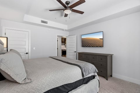 Tiny photo for 2500 Longview ST #116, Austin, TX 78705 (MLS # 8590904)
