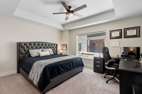 Tiny photo for 2500 Longview ST #116, Austin, TX 78705 (MLS # 8590904)