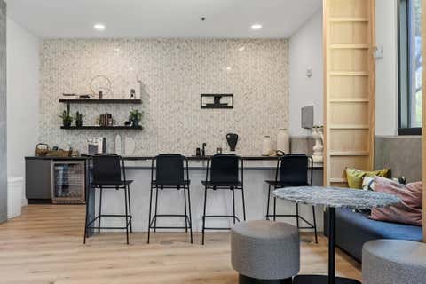 Tiny photo for 2500 Longview ST #116, Austin, TX 78705 (MLS # 8590904)