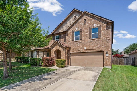 Photo of 8804 Capitol View DR, Austin, TX 78747 (MLS # 2031439)