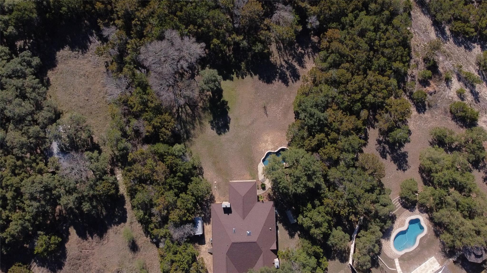 9212 Shady Meadow DR