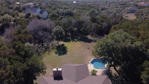 9212 Shady Meadow DR Boerne TX 78006