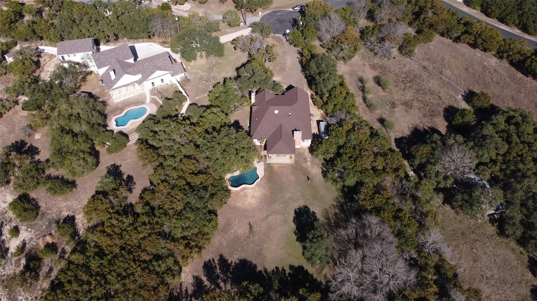 9212 Shady Meadow DR