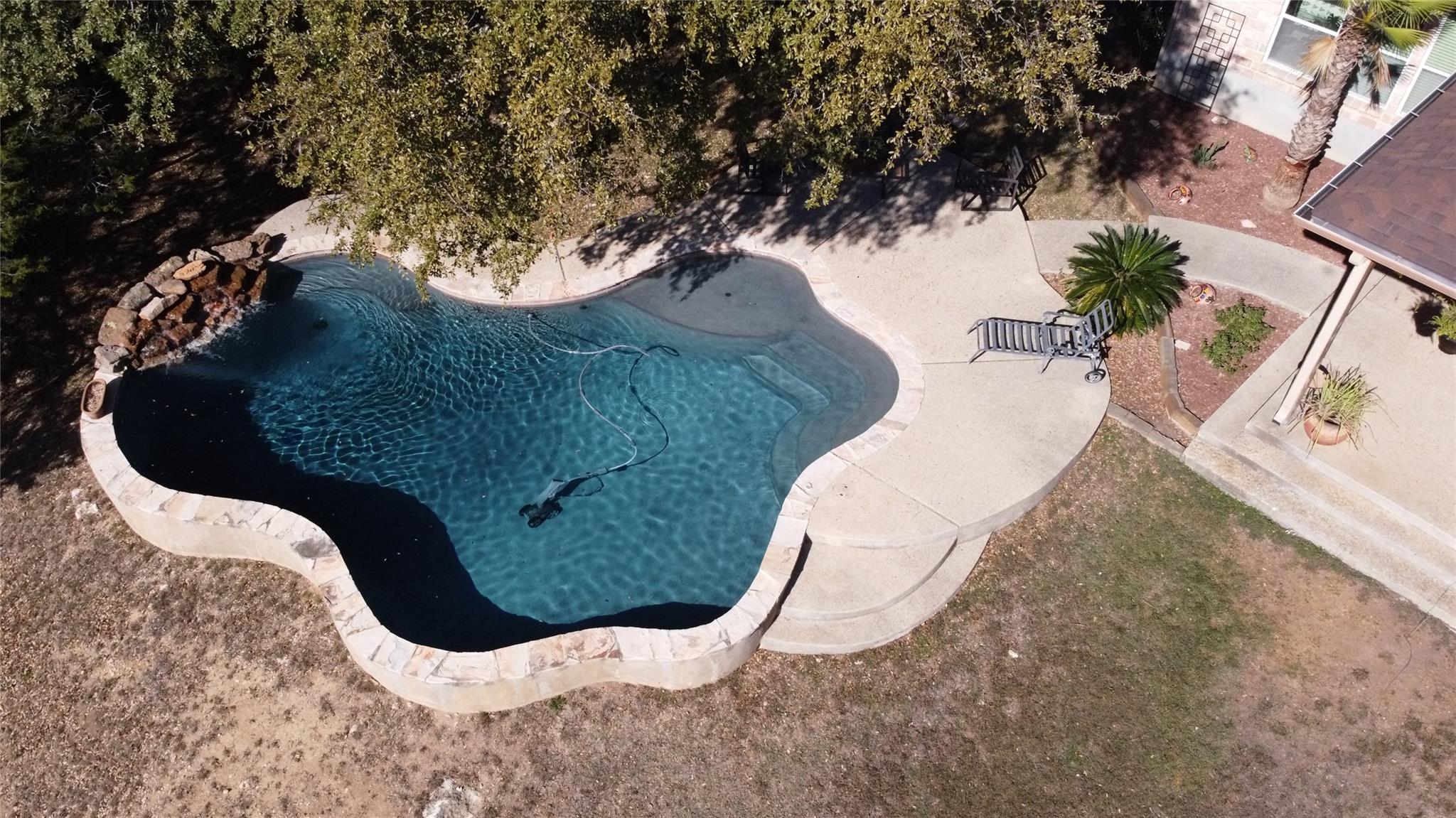 9212 Shady Meadow DR