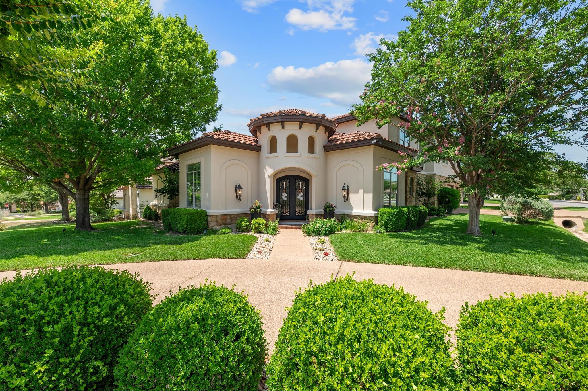 7 SUNVIEW RD