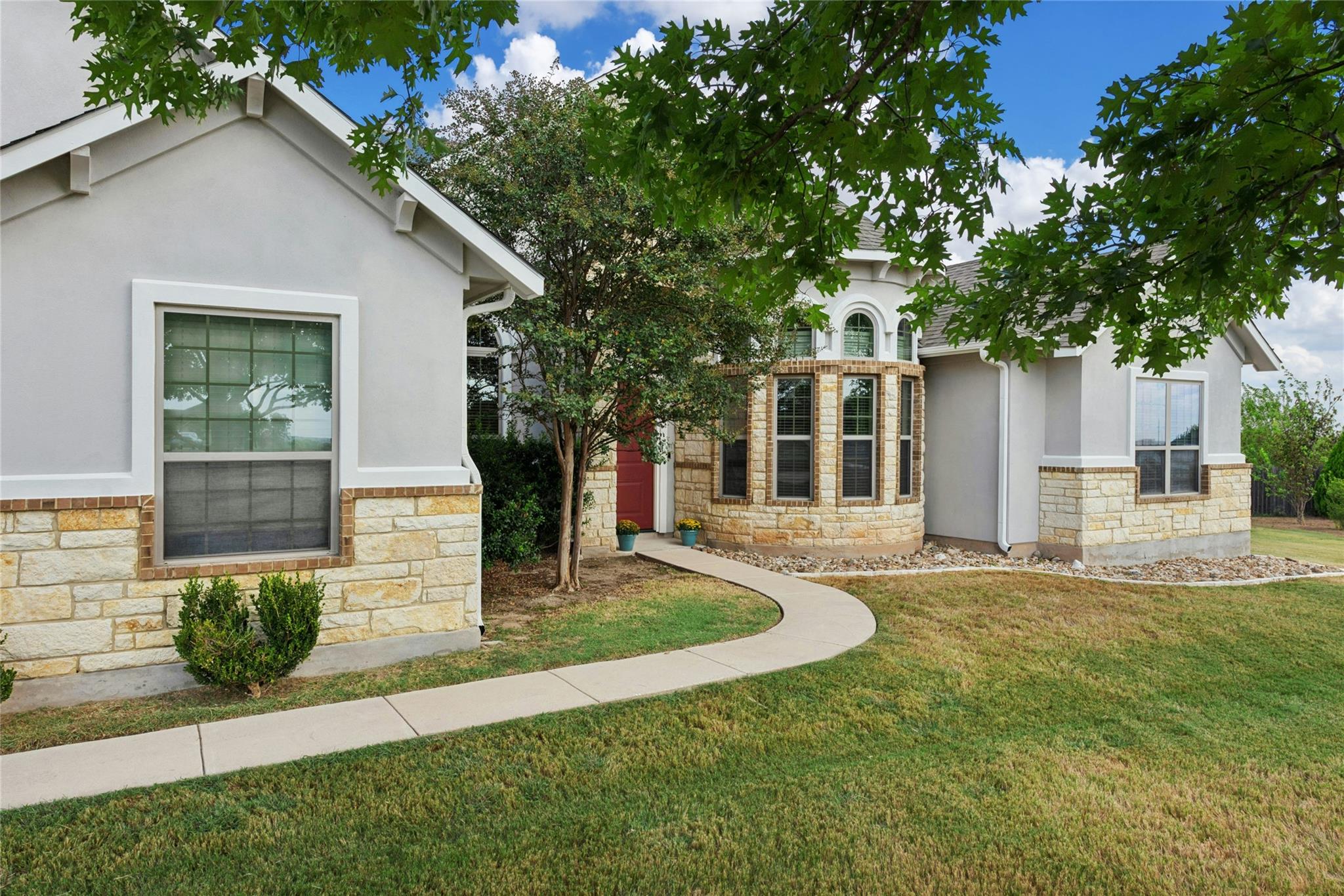 112 Haven CV