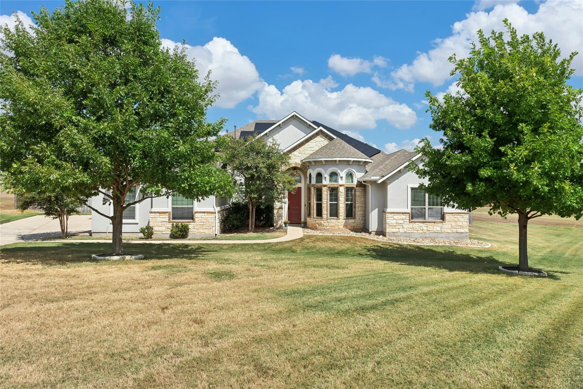 112 Haven CV