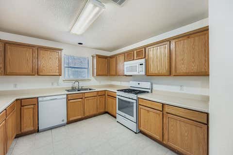 Tiny photo for 3309 Robinson Ave #A, Austin, TX 78722 (MLS # 2309335)