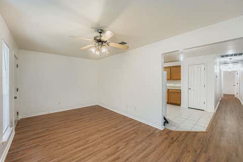Tiny photo for 3309 Robinson Ave #A, Austin, TX 78722 (MLS # 2309335)