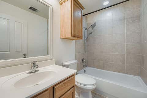 Tiny photo for 3309 Robinson Ave #A, Austin, TX 78722 (MLS # 2309335)