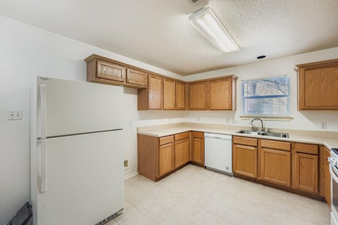 Tiny photo for 3309 Robinson Ave #A, Austin, TX 78722 (MLS # 2309335)