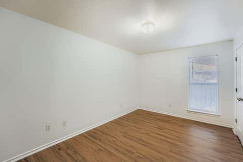 Tiny photo for 3309 Robinson Ave #A, Austin, TX 78722 (MLS # 2309335)