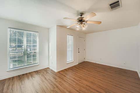 Tiny photo for 3309 Robinson Ave #A, Austin, TX 78722 (MLS # 2309335)