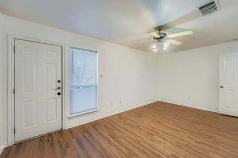 Tiny photo for 3309 Robinson Ave #A, Austin, TX 78722 (MLS # 2309335)