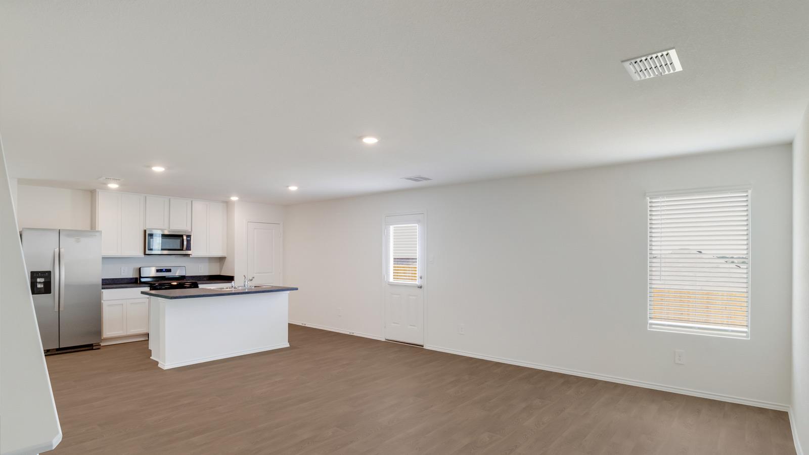 148 Schuenemann WAY