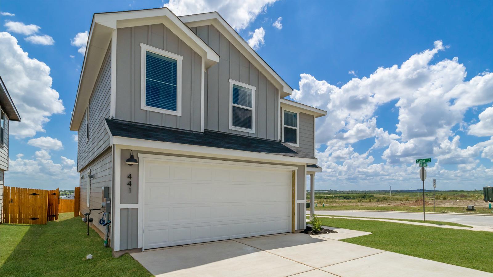 148 Schuenemann WAY