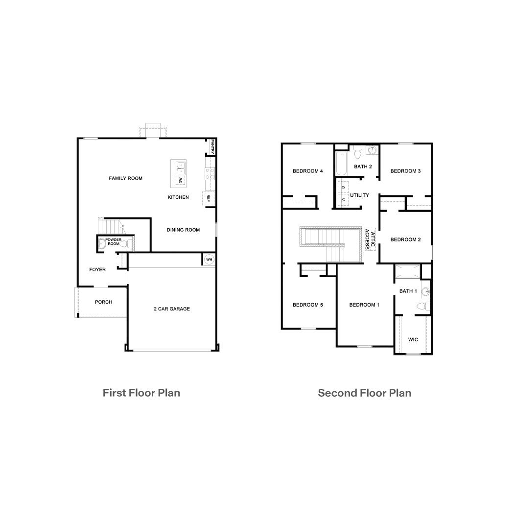 148 Schuenemann WAY