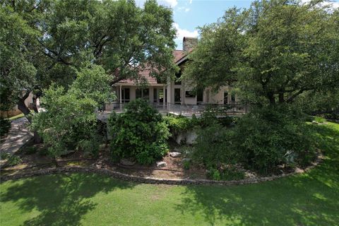 24729 Travis Lakeside CV Spicewood TX 78669