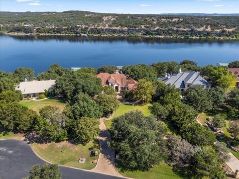 24729 Travis Lakeside CV Spicewood TX 78669