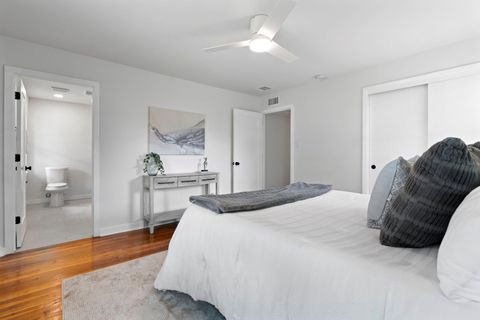 Tiny photo for 1609 Chatham Ave, Austin, TX 78723 (MLS # 5601914)