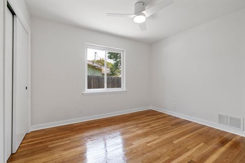 Tiny photo for 1609 Chatham Ave, Austin, TX 78723 (MLS # 5601914)
