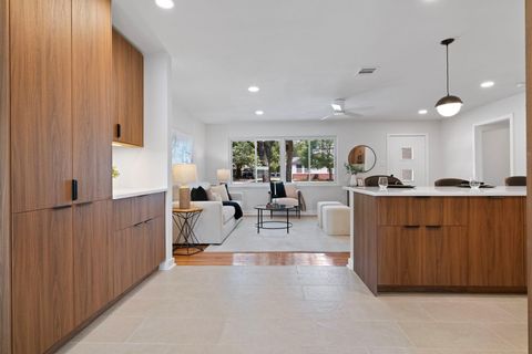 Tiny photo for 1609 Chatham Ave, Austin, TX 78723 (MLS # 5601914)