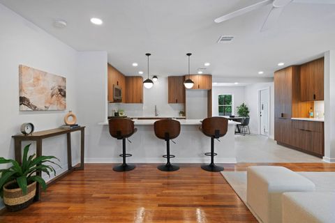 Tiny photo for 1609 Chatham Ave, Austin, TX 78723 (MLS # 5601914)