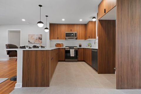 Tiny photo for 1609 Chatham Ave, Austin, TX 78723 (MLS # 5601914)