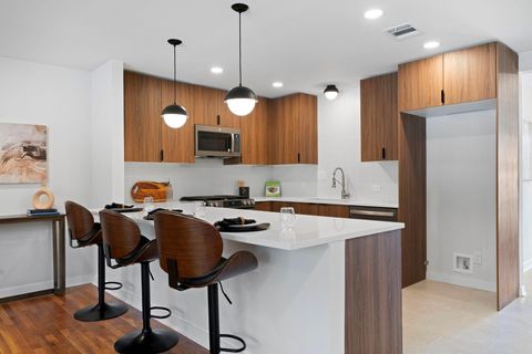 Tiny photo for 1609 Chatham Ave, Austin, TX 78723 (MLS # 5601914)