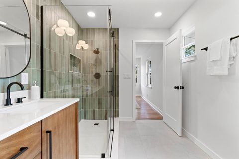 Tiny photo for 1609 Chatham Ave, Austin, TX 78723 (MLS # 5601914)