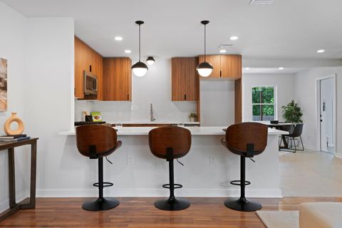 Tiny photo for 1609 Chatham Ave, Austin, TX 78723 (MLS # 5601914)