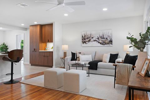 Tiny photo for 1609 Chatham Ave, Austin, TX 78723 (MLS # 5601914)