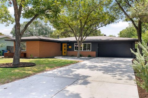 Tiny photo for 1609 Chatham Ave, Austin, TX 78723 (MLS # 5601914)