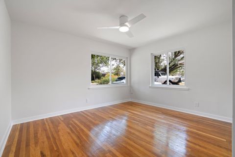Tiny photo for 1609 Chatham Ave, Austin, TX 78723 (MLS # 5601914)