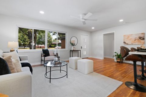 Tiny photo for 1609 Chatham Ave, Austin, TX 78723 (MLS # 5601914)