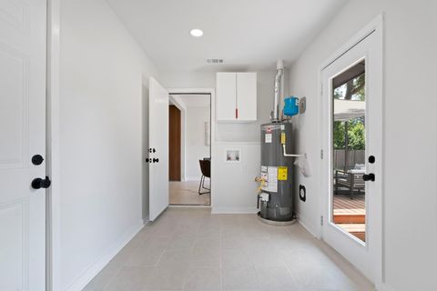 Tiny photo for 1609 Chatham Ave, Austin, TX 78723 (MLS # 5601914)