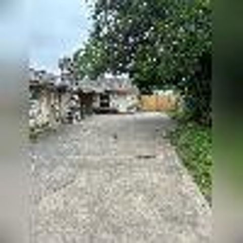 Photo of 1206 Westcott DR #B, Round Rock, TX 78664 (MLS # 2140671)