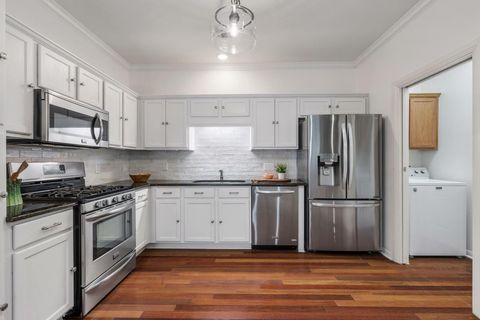 Photo of 6801 Beckett RD #134L, Austin, TX 78749 (MLS # 3146552)