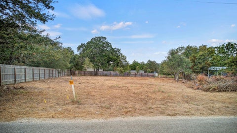 Photo of 000 Long Shadow DR, Bastrop, TX 78602 (MLS # 6110993)
