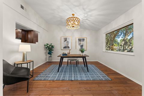 Tiny photo for 9109 Balcones Club DR, Austin, TX 78750 (MLS # 3189927)